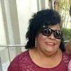 odetedonascimentovieira0