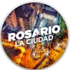 rosariolaciudad