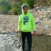 user872126054221