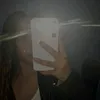 geovana00x