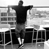 wizlefastarboy