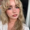 millieparrott