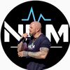 recoverymikeofficial
