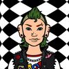 punkrockhound