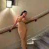 ella