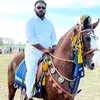 gulraizatif