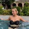summerpoppyl
