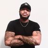 Rah L Conley