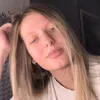 kaylaireland18