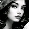 abeernazar