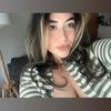 patriciaoropeza8