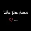 ae_mn_m