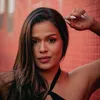 ludymilaneiva