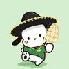 dalma.jaimes