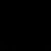 usingtiktoktowatchtiktok