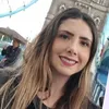 crislene_henriques