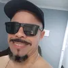 marcoslouren2