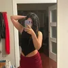 alexzzzss