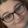 brookehackysack