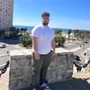 rickmauro_