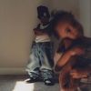 lil_reymon