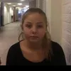 honeymahagony123