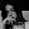 ii.darooo0