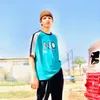 47mbc_