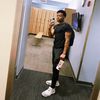 itsyab0i_joe18
