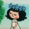 sajoanny