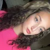 shante_s