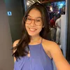 julianablonded