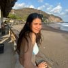 gabrielagf15