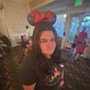 hailey_b0uchard