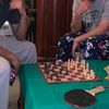 miguelv_1479