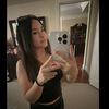 ilikecheese499