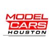 modelcarshouston