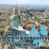 pitimilano