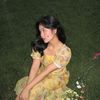 cindypaw7