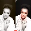 natashalee321
