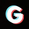 Greg