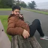 zeyad_alsalman