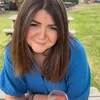 sarahjay009