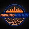 knicksnation_