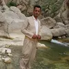 samanlatif8