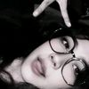 neyy_203
