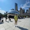 chrisdelcid71