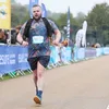ThePlodFather