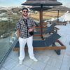 smoothkriminall