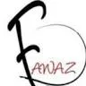 fawaz_ghmdi